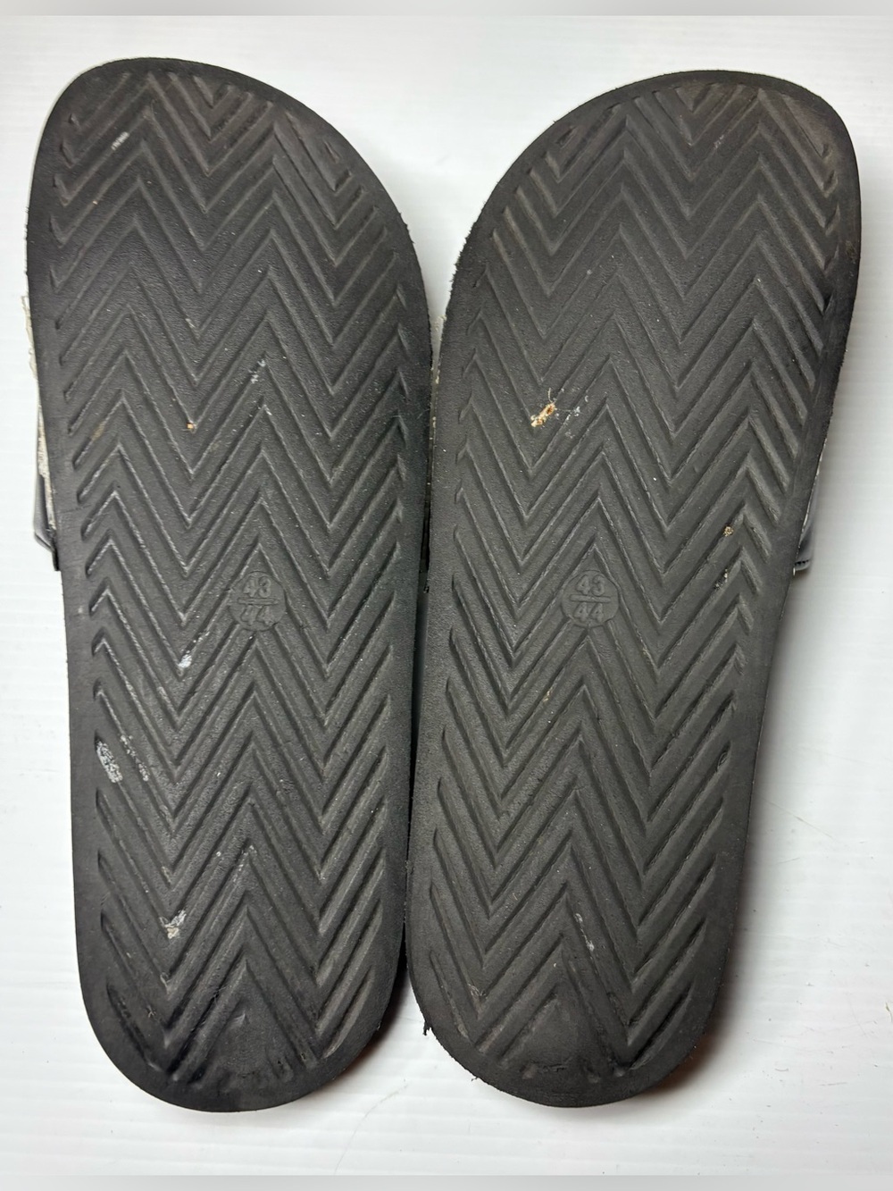 Subcategory Identification - Picture 3 of 5